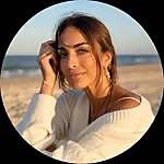 Olia Majd