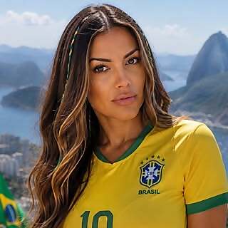 Lays Brenha