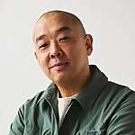 Jeff Staple