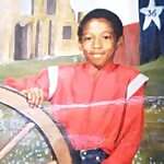 Jacques Slade