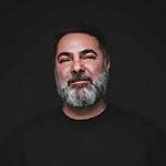 Hikmet Sugoer