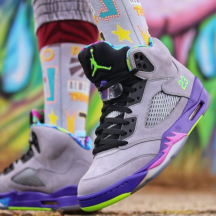 Florian Kranz