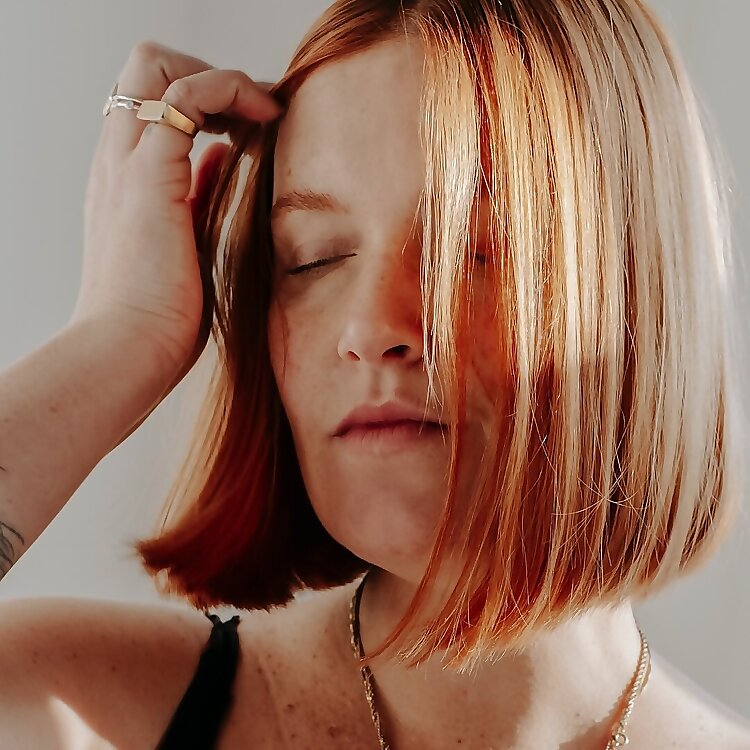 Sanne Poeze