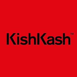 Kish Kash