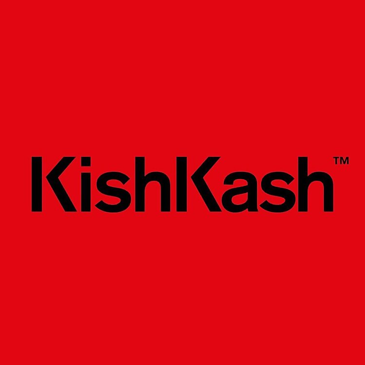 Kish Kash