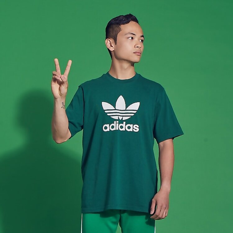 Jemuel Wong