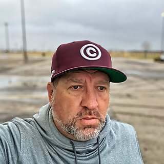 Bryan Hinkle