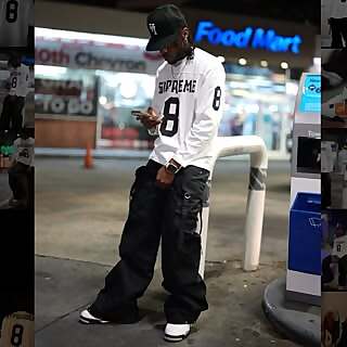 Jay