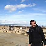 Andres Fernandez