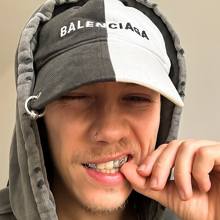 Julian
