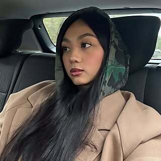 Kristine Kho