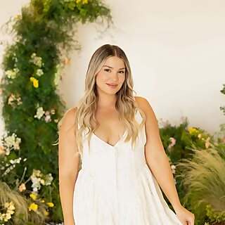 Jessica Badalamenti