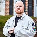 Chris Colgan