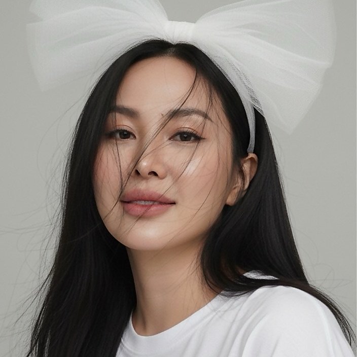 Helen Nguyen