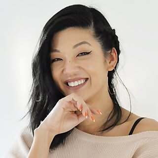 Michelle Lee