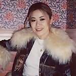 Naomi Yasuda