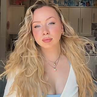 Anouska Anastasia