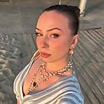 Anouska Anastasia