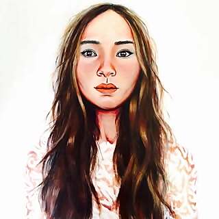 Hang Nguyen