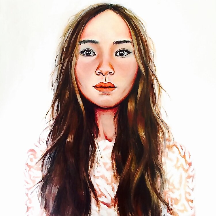 Hang Nguyen
