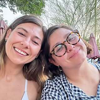 Virginia Escobar & Donne