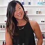 Nina Park