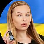 Anastasiia Morozova