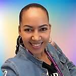 Yolee Hicks