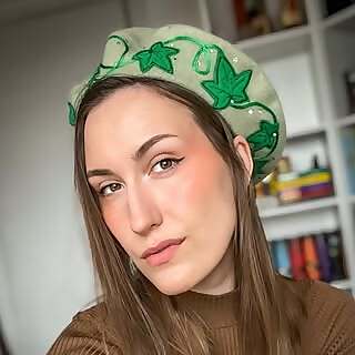 Eva