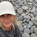 Jayne Todman