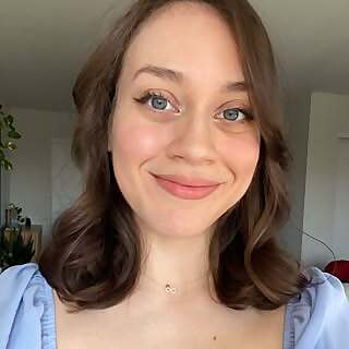 Stefanie