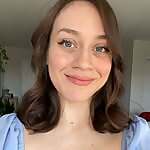 Stefanie