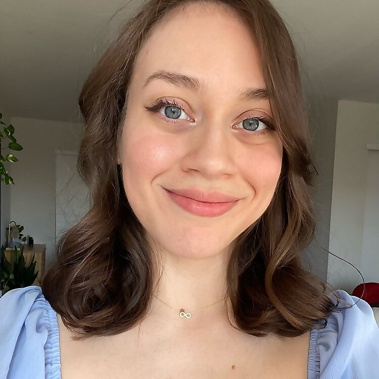 Stefanie