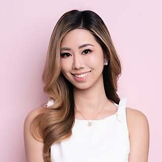 Diana Nguyen