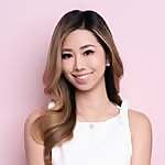 Diana Nguyen