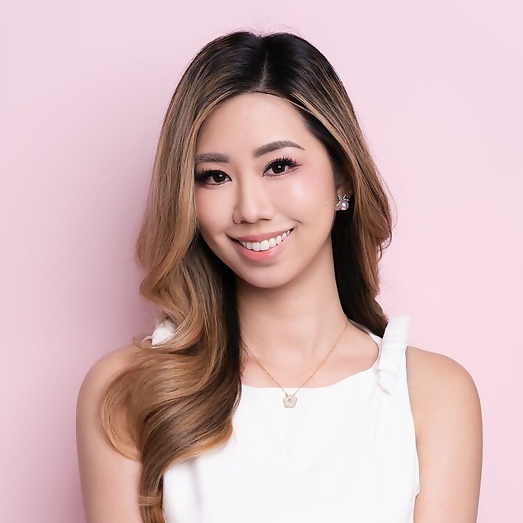Diana Nguyen