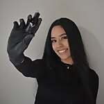 Debany Cabello