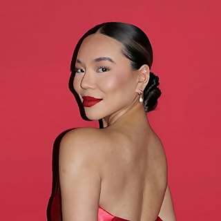 Christine Doan