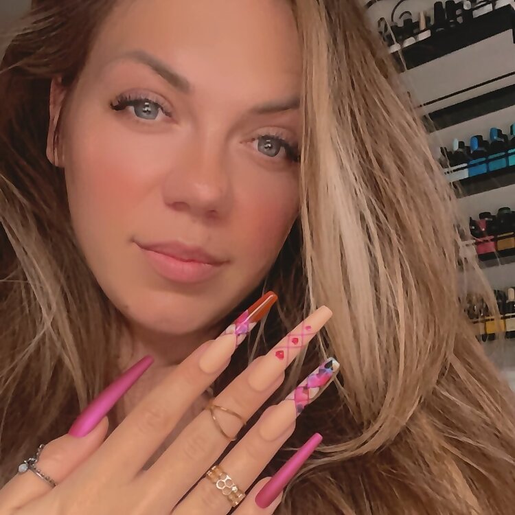 Elena Khan