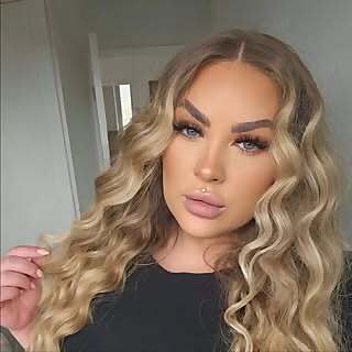 Natalie Hewitt