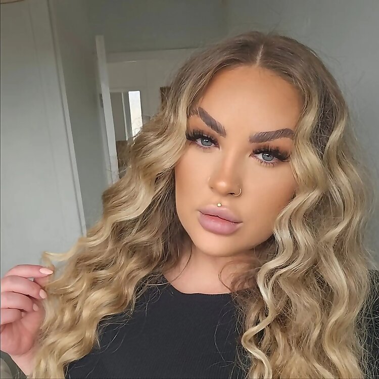 Natalie Hewitt