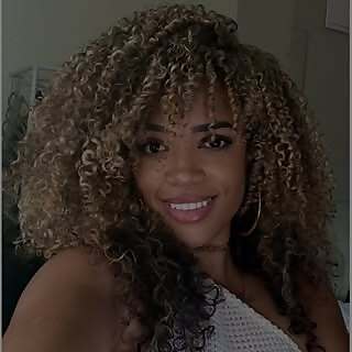 Indiya Anastacia