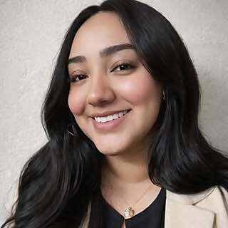 Lupita Alonso