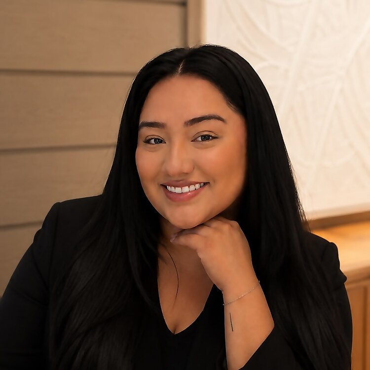 Lupita Alonso