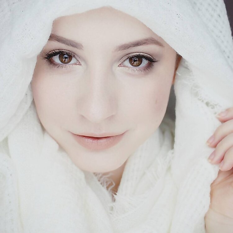 Anastasia