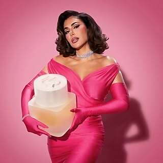 Huda
