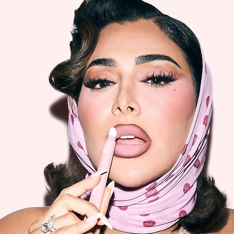 Huda
