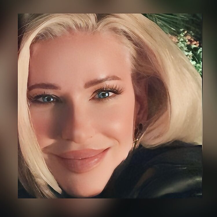 Denise Rizzitello