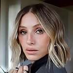 Jill Lansky
