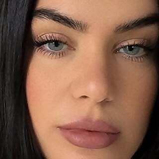 Mariah Leonard